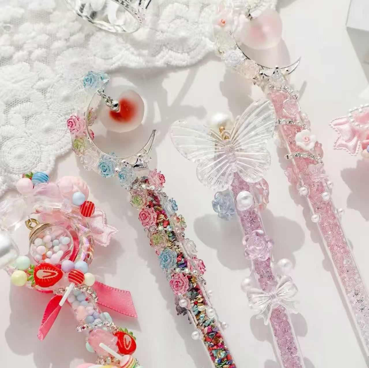 【Payment Link】-- Extra Pen