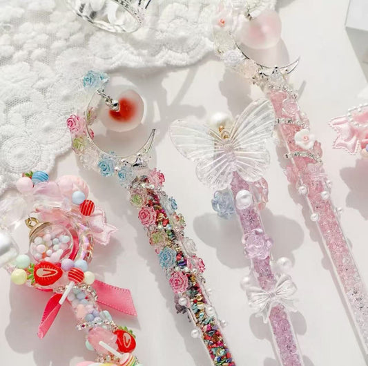 【Payment Link】-- Extra Pen